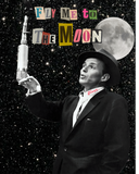 Fly Me To The Moon
