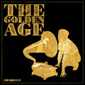 @HAQQMAV - THE GOLDEN AGE SAMPLE PACK